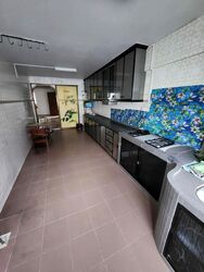 Blk 302 Clementi Meadows (Clementi), HDB 4 Rooms #524642751